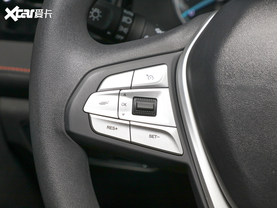 2022LWX7 PLUS 1.5T {LԄ