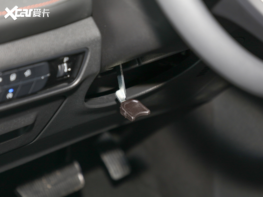 2022L(zhng)WX7 PLUS 1.5T {(ln)LԄ(dng)