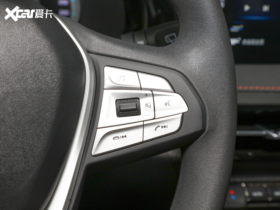 2022LWX7 PLUS 1.5T {LԄ