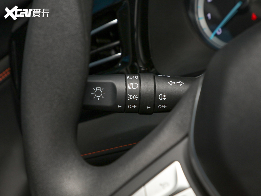 2022LWX7 PLUS 1.5T {(ln)LԄ(dng)