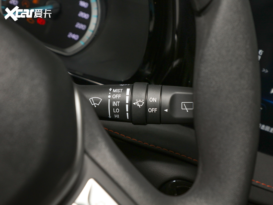 2022LWX7 PLUS 1.5T {LԄ