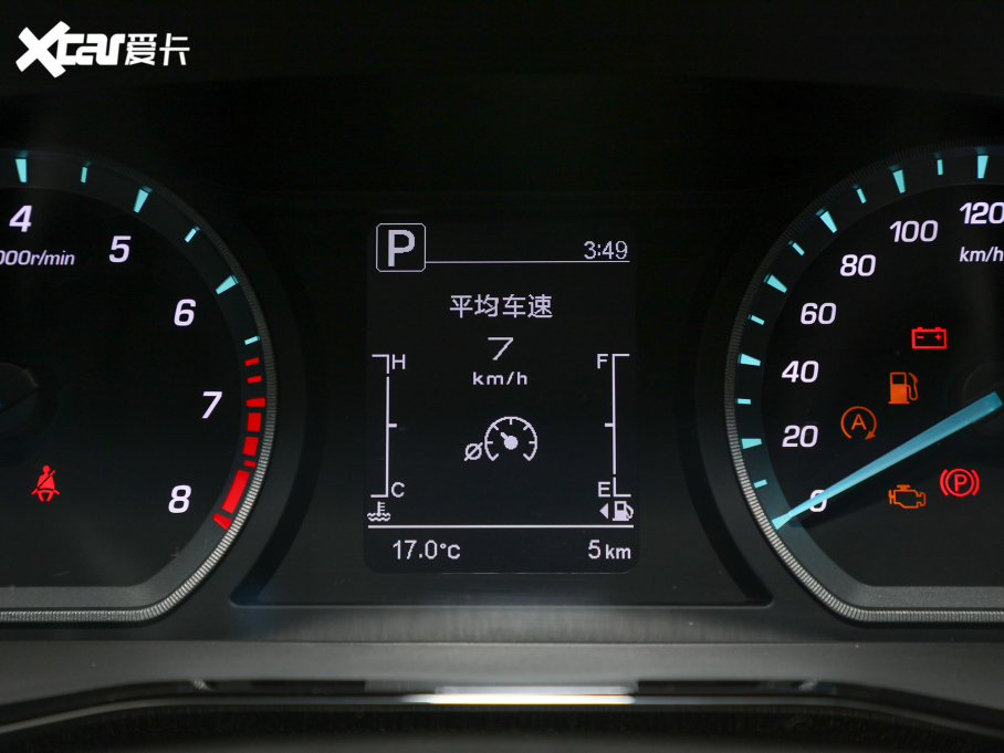 2022LWX7 PLUS 1.5T {(ln)LԄ