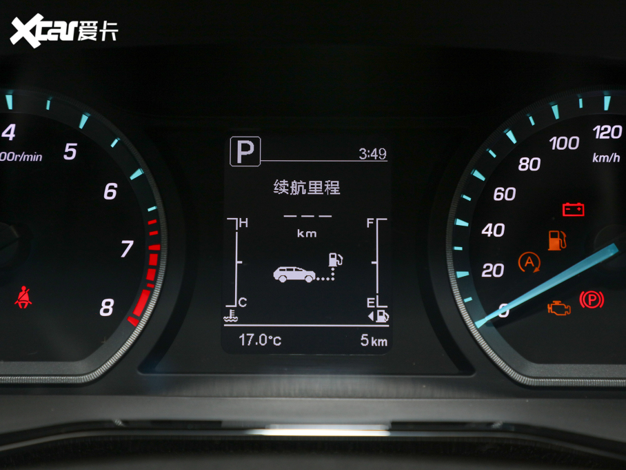 2022LWX7 PLUS 1.5T {LԄ