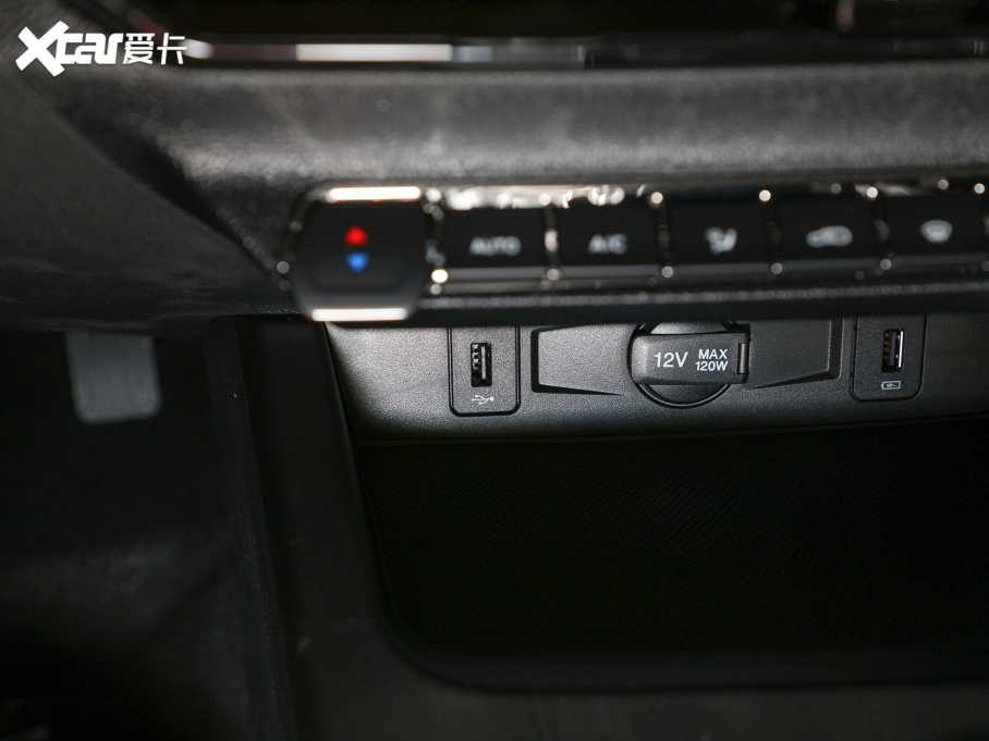 2022LWX7 PLUS 1.5T {LԄ