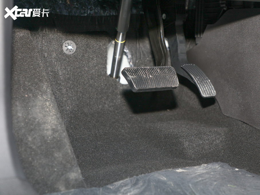 2022LWX7 PLUS 1.5T {LԄ