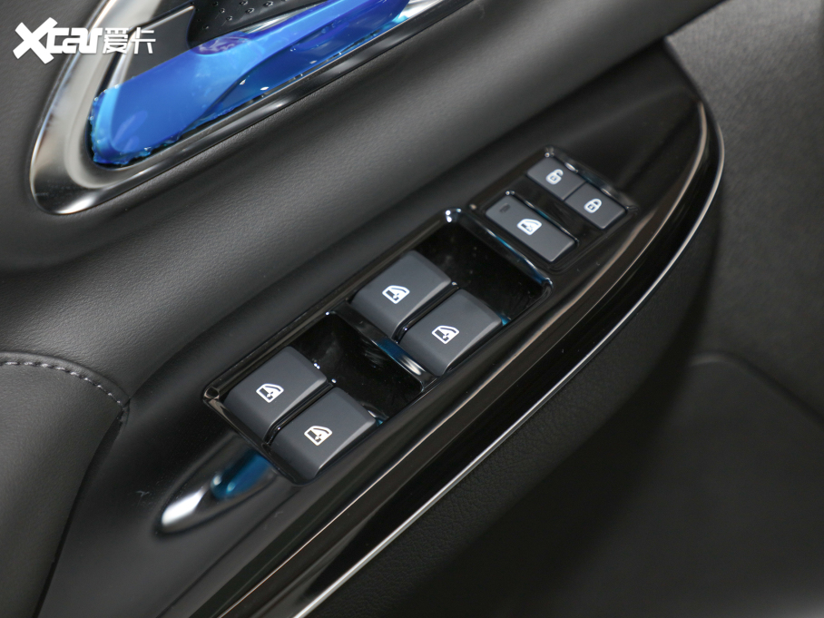 2022LWX7 PLUS 1.5T {LԄ