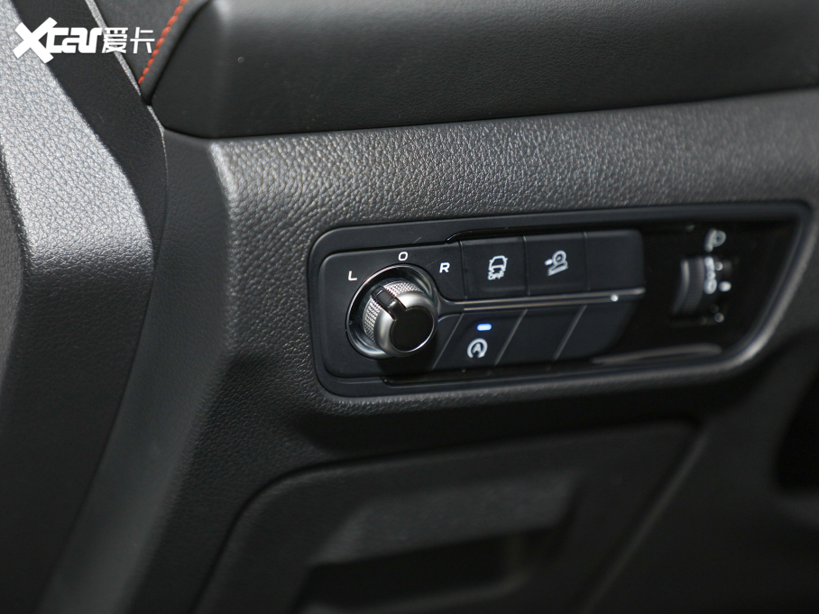 2022L(zhng)WX7 PLUS 1.5T {(ln)LԄ(dng)