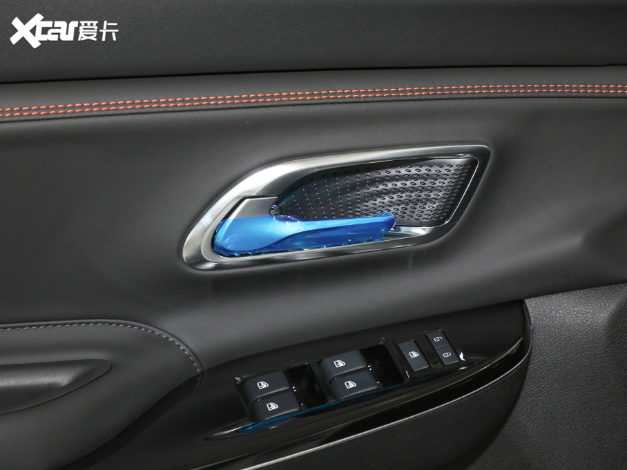 2022L(zhng)WX7 PLUS 1.5T {(ln)LԄ(dng)