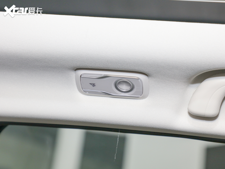 2022LWX7 PLUS 1.5T {LԄ