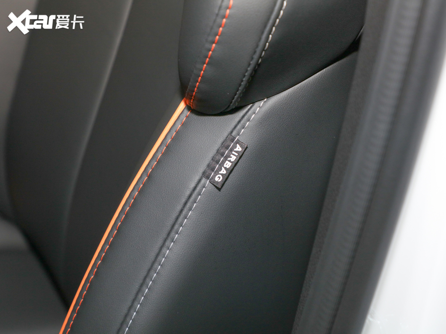 2022LWX7 PLUS 1.5T {LԄ