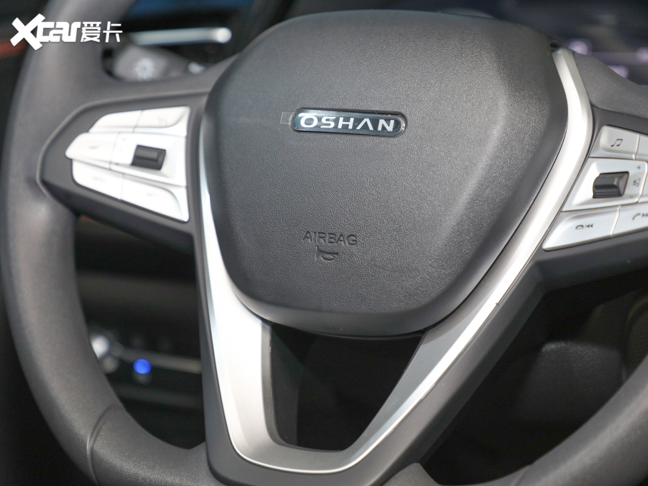 2022LWX7 PLUS 1.5T {LԄ