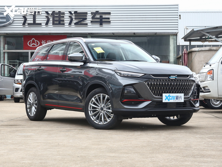 2022LWX7 PLUS 1.5T {LԄ