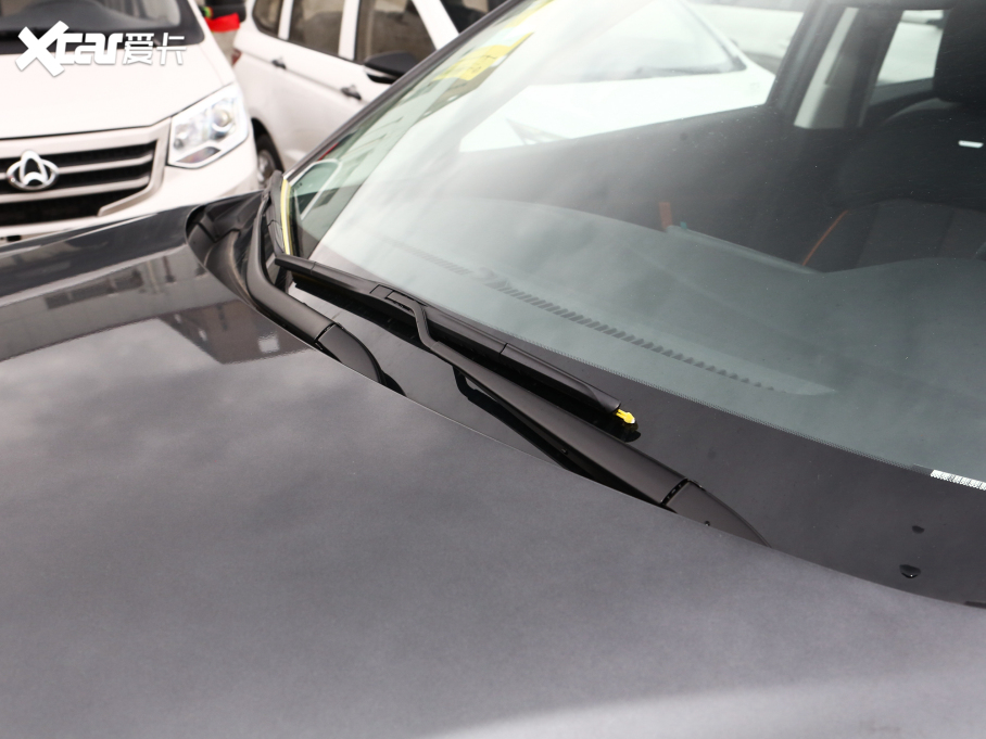 2022L(zhng)WX7 PLUS 1.5T {(ln)LԄ(dng)