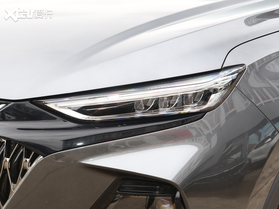 2022LWX7 PLUS 1.5T {LԄ