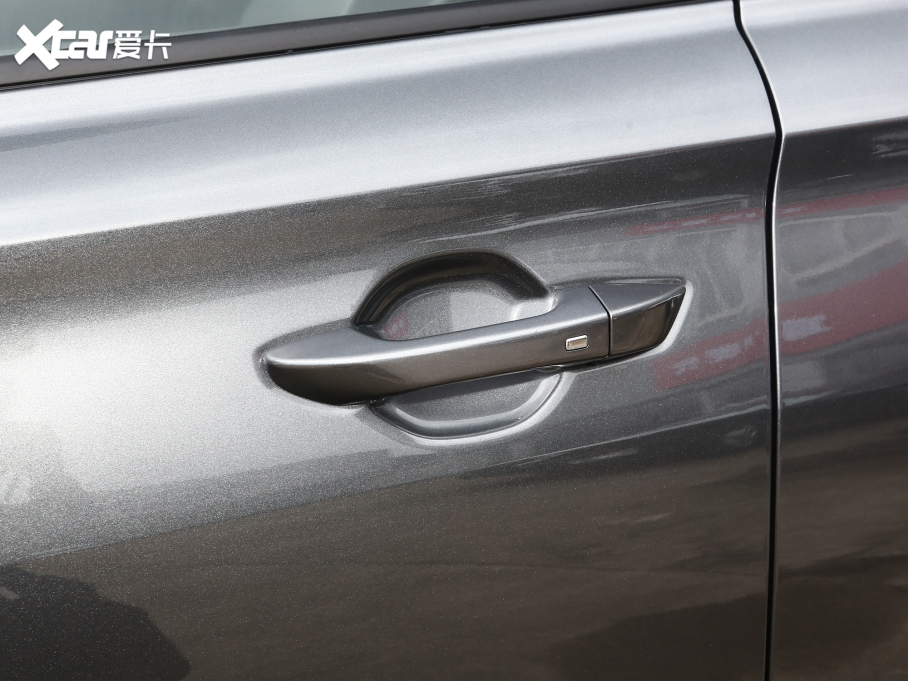 2022LWX7 PLUS 1.5T {LԄ