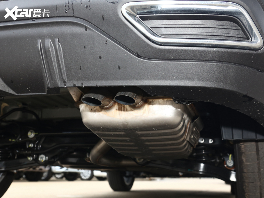 2022LWX7 PLUS 1.5T {LԄ