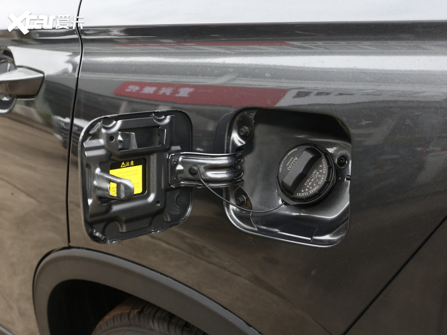 2022LWX7 PLUS 1.5T {LԄ