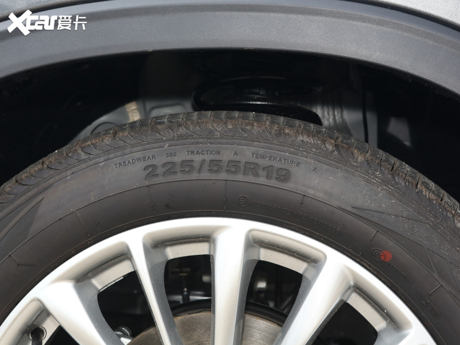 2022LWX7 PLUS 1.5T {LԄ