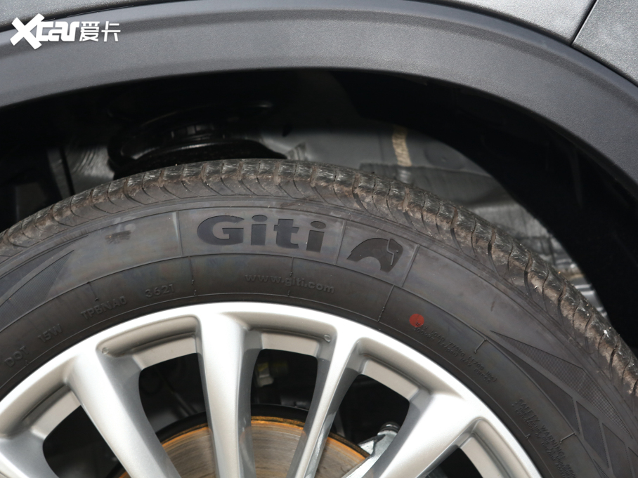 2022LWX7 PLUS 1.5T {LԄ