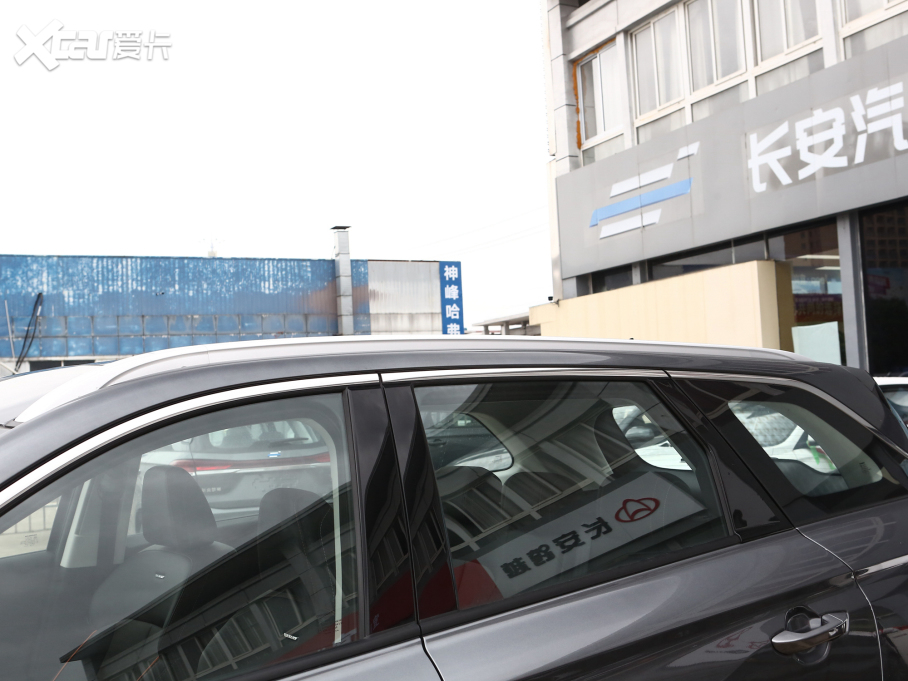 2022LWX7 PLUS 1.5T {LԄ