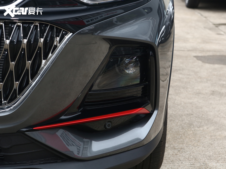 2022LWX7 PLUS 1.5T {LԄ