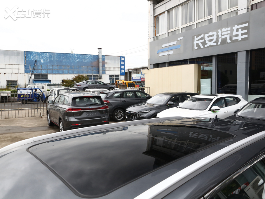 2022L(zhng)WX7 PLUS 1.5T {(ln)LԄ(dng)