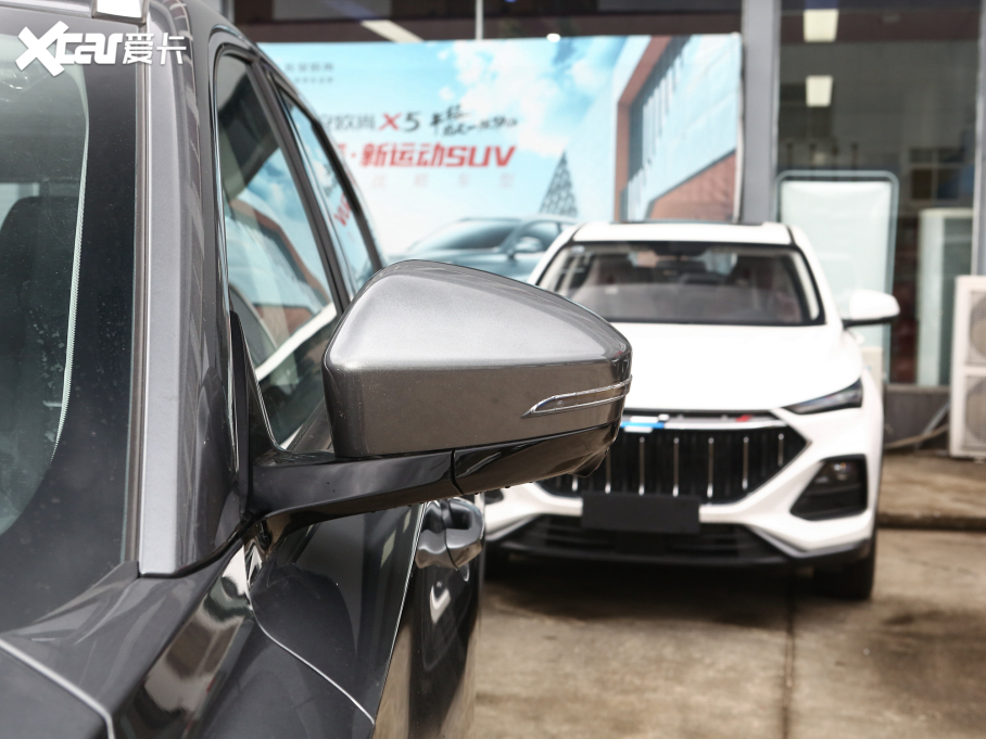 2022LWX7 PLUS 1.5T {LԄ