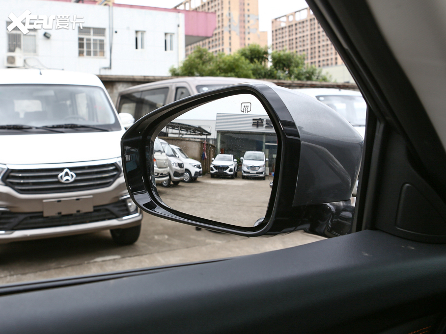 2022LWX7 PLUS 1.5T {LԄ