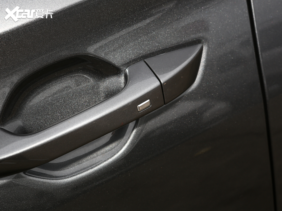 2022LWX7 PLUS 1.5T {LԄ