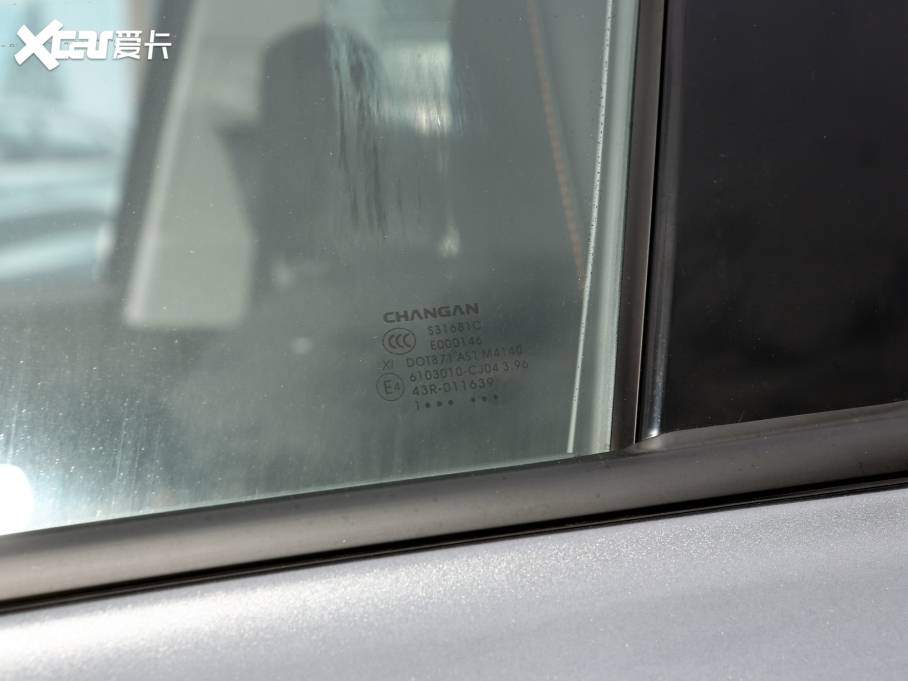 2022L(zhng)WX7 PLUS 1.5T {(ln)LԄ(dng)