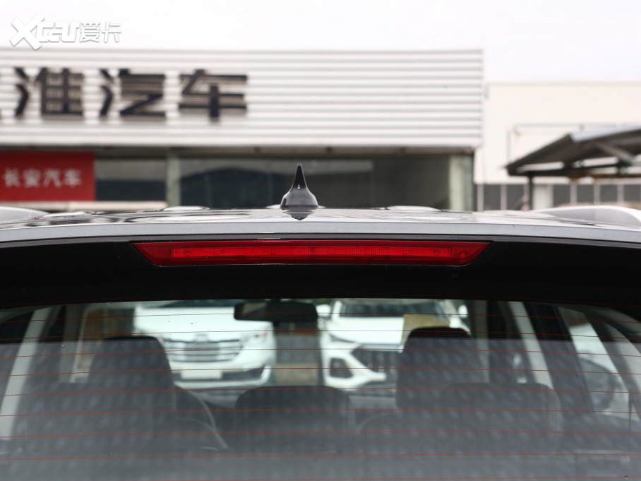 2022LWX7 PLUS 1.5T {LԄ