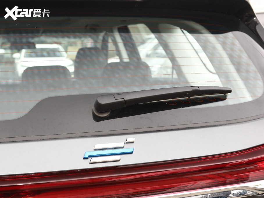 2022LWX7 PLUS 1.5T {LԄ