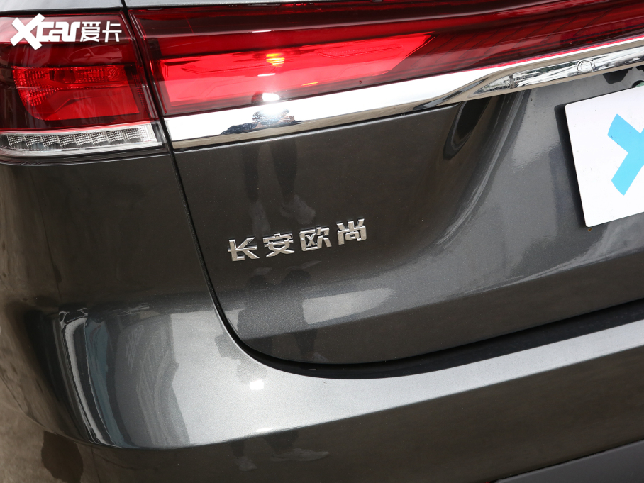 2022LWX7 PLUS 1.5T {LԄ