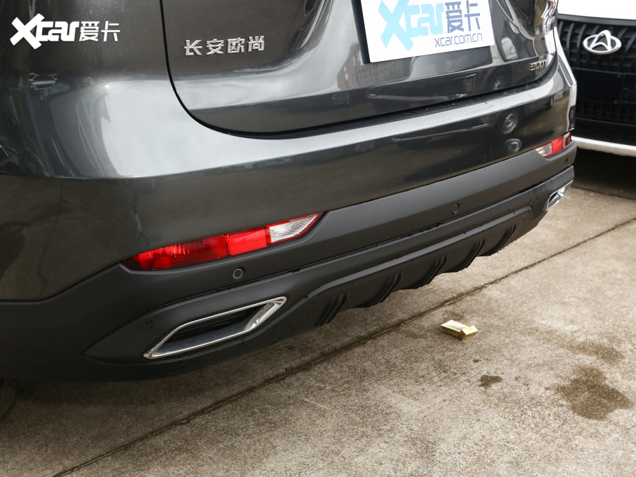 2022LWX7 PLUS 1.5T {LԄ