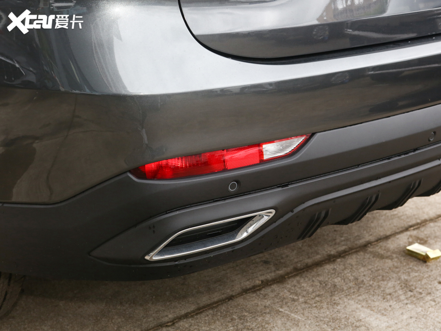 2022LWX7 PLUS 1.5T {LԄ