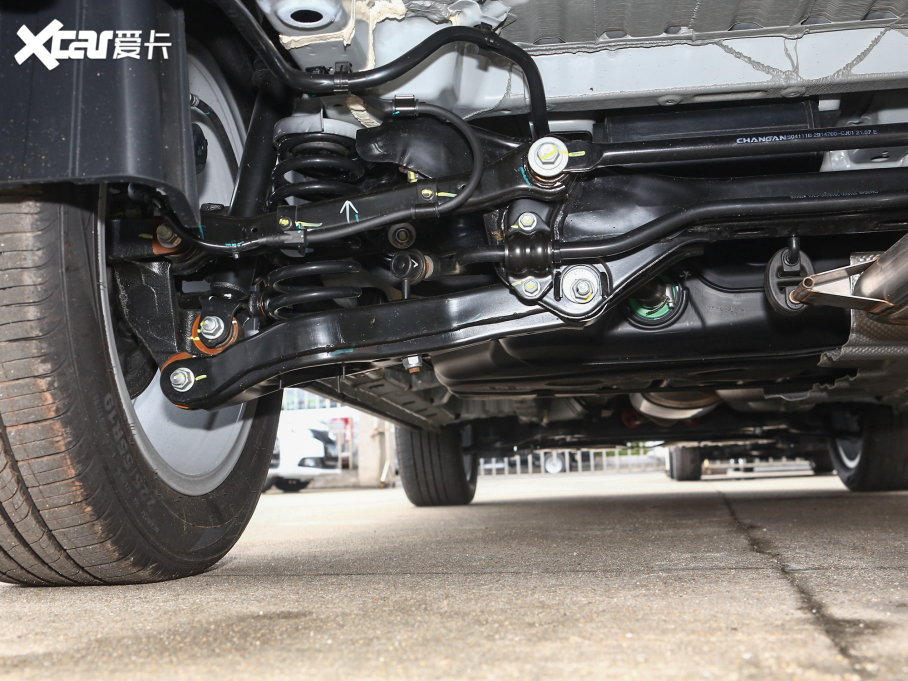 2022LWX7 PLUS 1.5T {(ln)LԄ