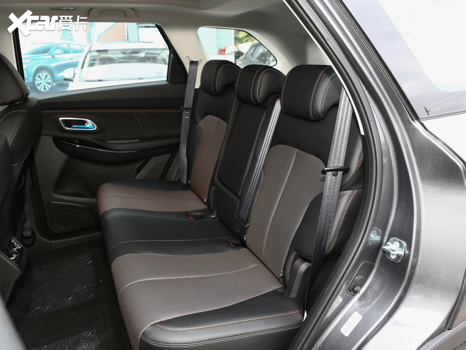 2022LWX7 PLUS 1.5T {LԄ