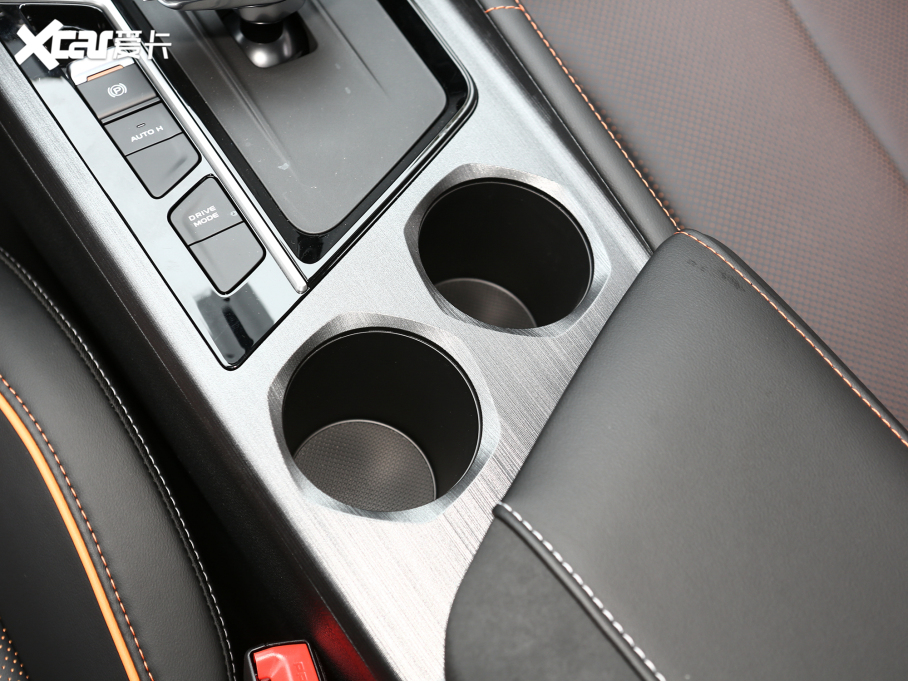 2022LWX7 PLUS 1.5T {LԄ