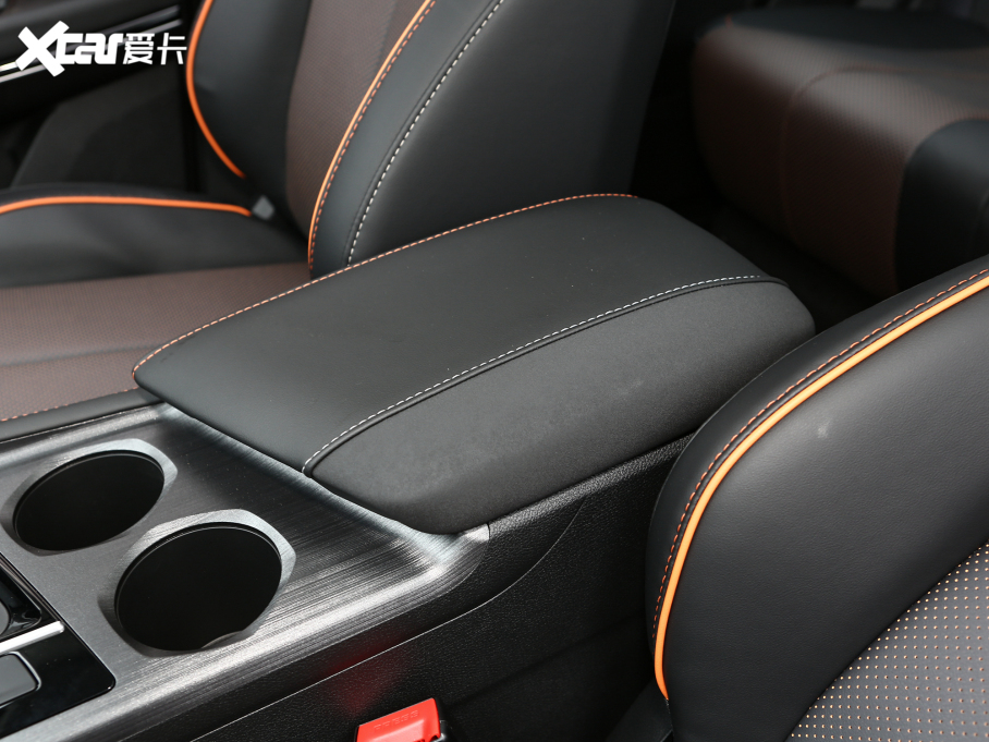 2022LWX7 PLUS 1.5T {LԄ