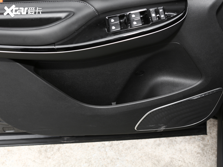 2022LWX7 PLUS 1.5T {(ln)LԄ