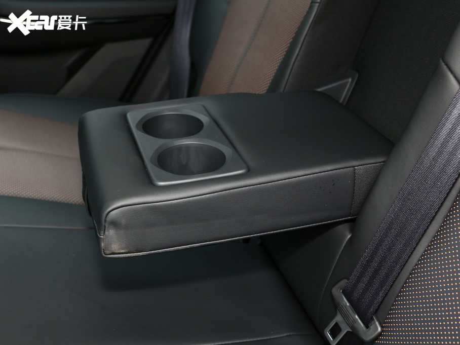 2022LWX7 PLUS 1.5T {LԄ