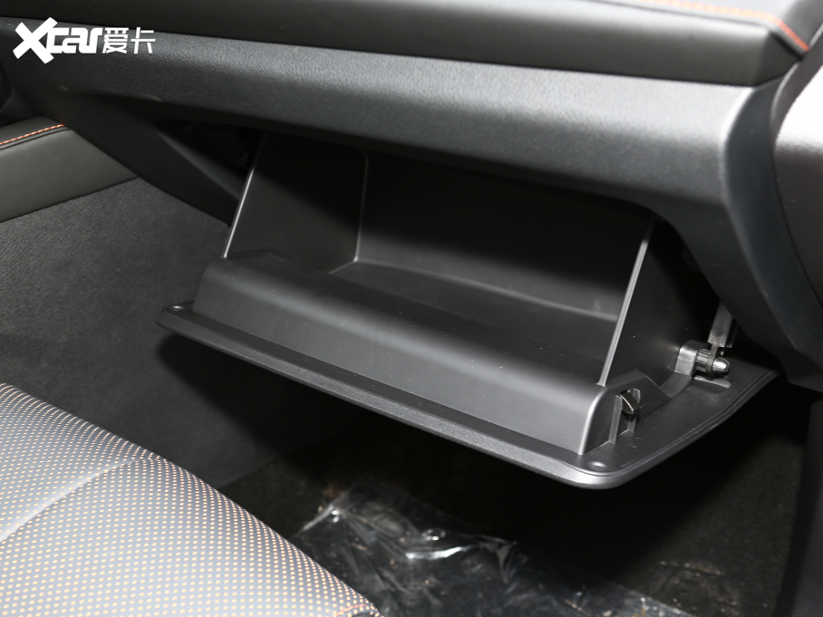 2022LWX7 PLUS 1.5T {LԄ