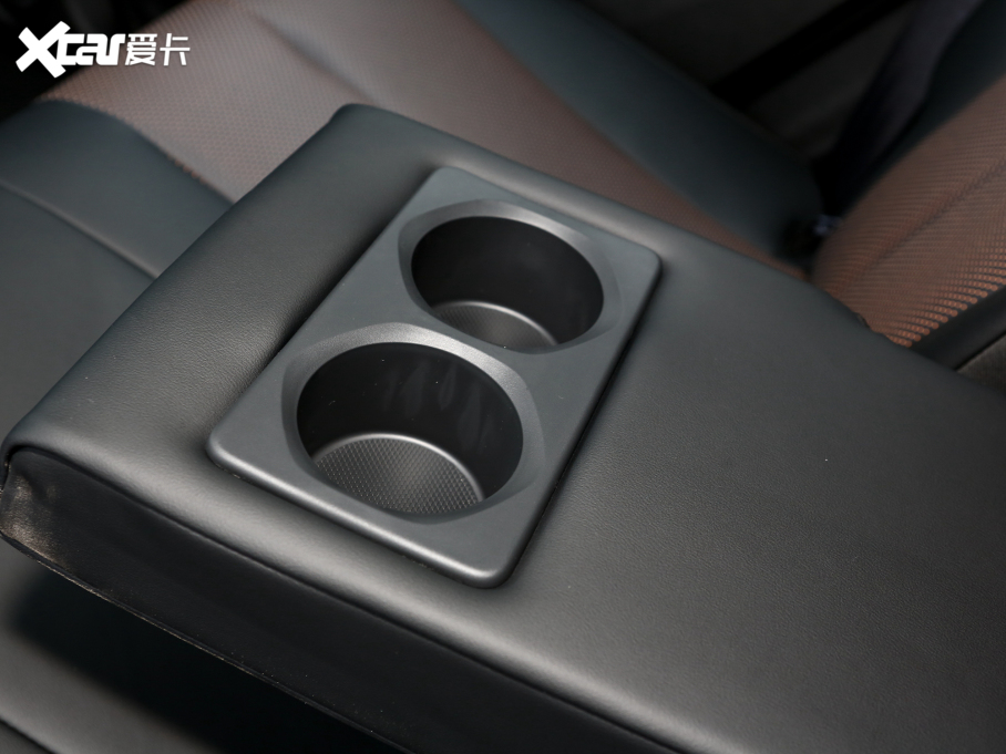 2022LWX7 PLUS 1.5T {LԄ