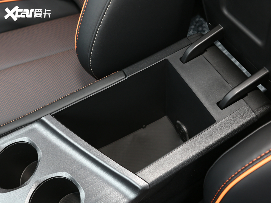 2022LWX7 PLUS 1.5T {LԄ