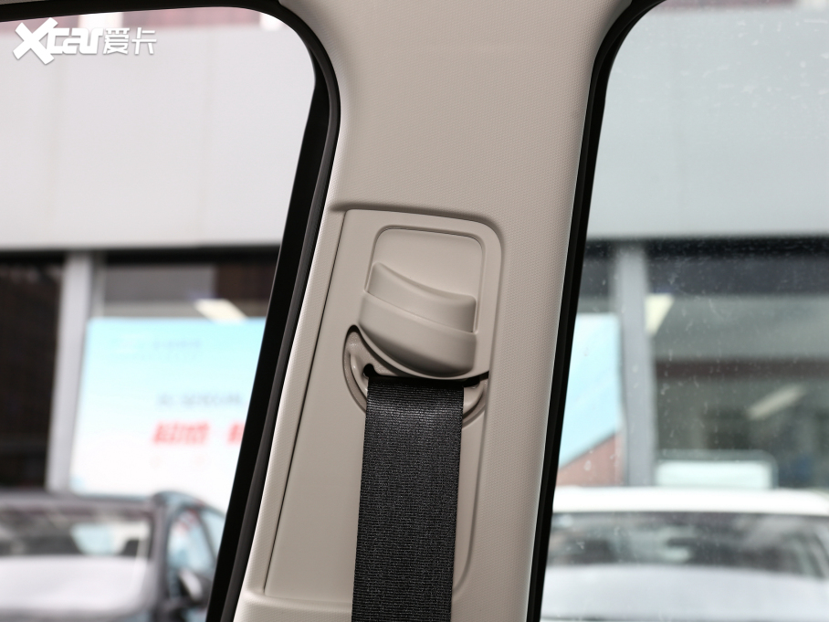 2022LWX7 PLUS 1.5T {LԄ