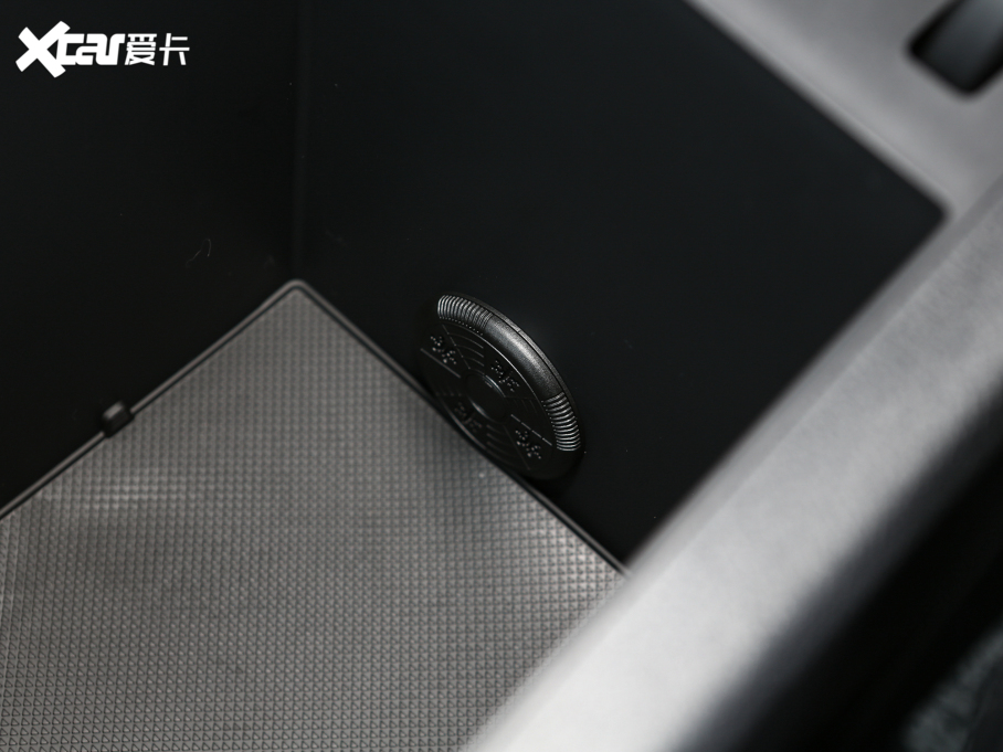 2022LWX7 PLUS 1.5T {LԄ