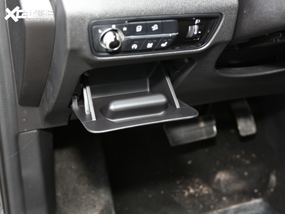 2022LWX7 PLUS 1.5T {LԄ