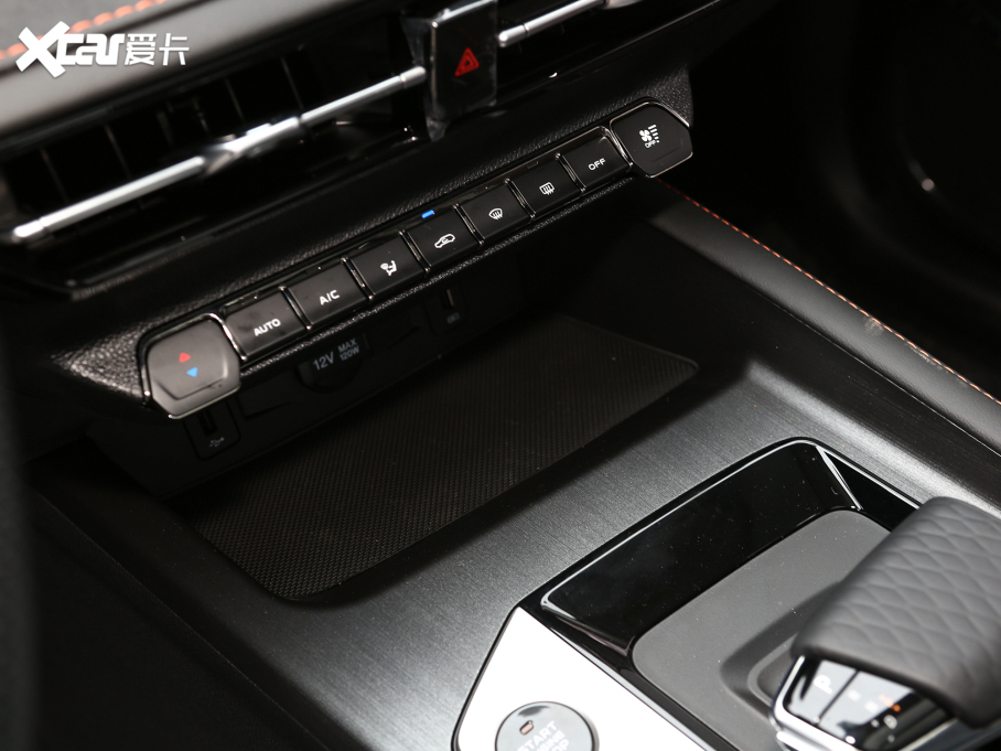 2022LWX7 PLUS 1.5T {LԄ