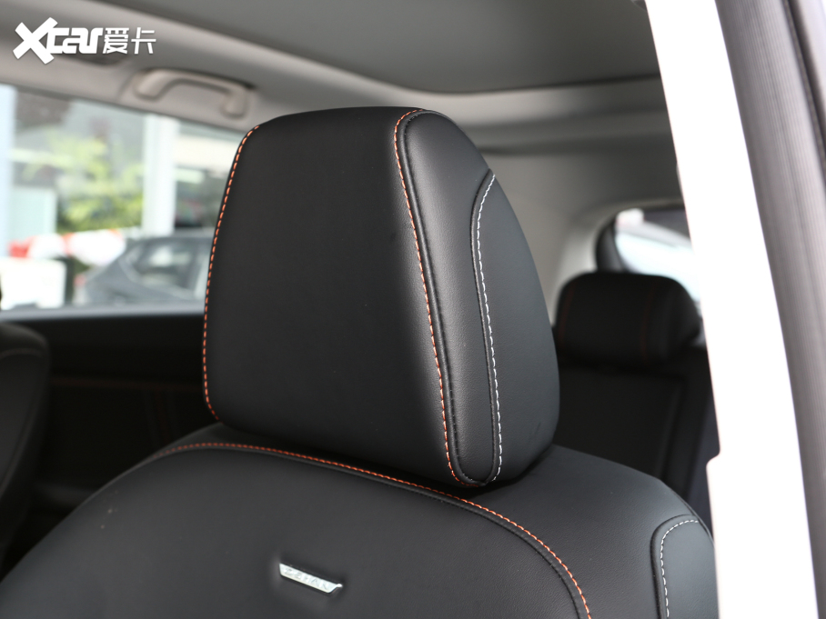 2022LWX7 PLUS 1.5T {LԄ