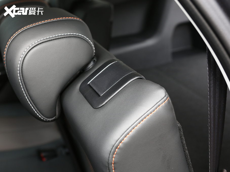 2022LWX7 PLUS 1.5T {LԄ